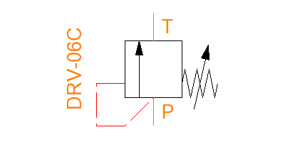 DRVH06C